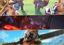 Ps Plus Essential : Les Jeux Gratuits De Décembre 2022