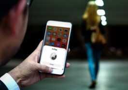 Deux Femmes Poursuivent Apple Parce Qu'elles Ont été Harcelées Avec