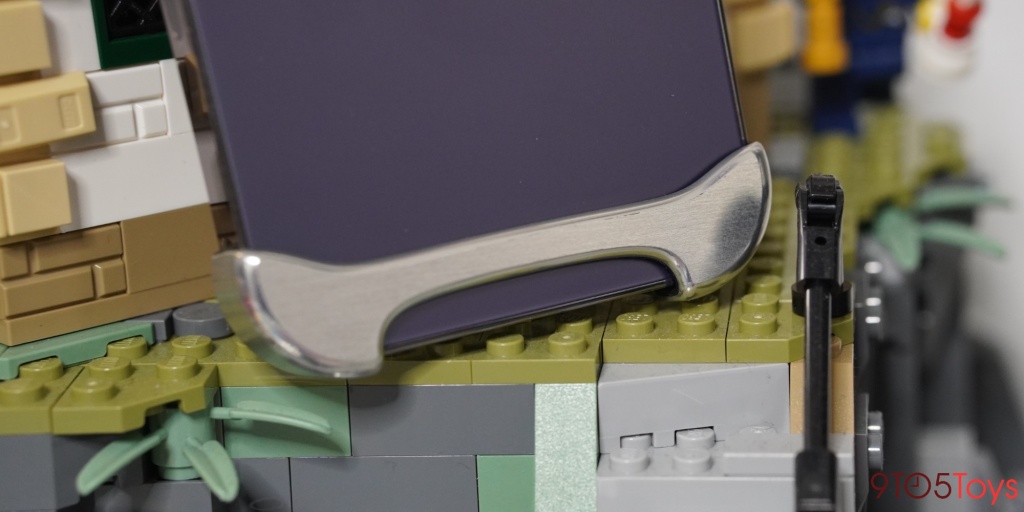 Testé : la coque Arc Pulse pour iPhone 14 Pro met la forme sur la fonction avec un superbe design en aluminium. 11 1670361670 18 Teste la coque Arc Pulse pour iPhone 14 Pro
