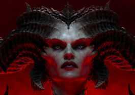 Diablo 4 a déjà une date de sortie et 2023 s'annonce de mieux en mieux 76 Diablo 4 A Déjà Une Date De Sortie Et 2023