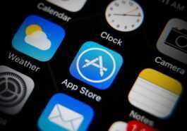 Le règlement du procès d'Apple permet aux développeurs de facturer jusqu'à 10 000 $ pour une application 56 Le Règlement Du Procès D'apple Permet Aux Développeurs De Facturer