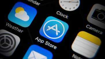 Le règlement du procès d'Apple permet aux développeurs de facturer jusqu'à 10 000 $ pour une application 19 Le Règlement Du Procès D'apple Permet Aux Développeurs De Facturer