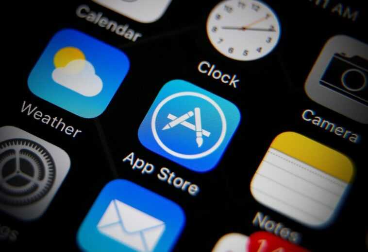 Le règlement du procès d'Apple permet aux développeurs de facturer jusqu'à 10 000 $ pour une application 1 Le Règlement Du Procès D'apple Permet Aux Développeurs De Facturer