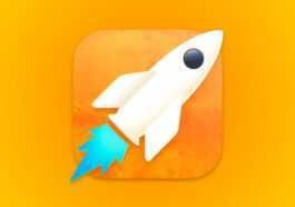 MarsEdit 5 débarque sur Mac avec des micro-blogging rapides et faciles et une mise en surbrillance Markdown 41 MarsEdit 5 débarque sur Mac avec des micro-blogging rapides et faciles et une mise en surbrillance Markdown