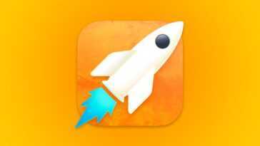 MarsEdit 5 débarque sur Mac avec des micro-blogging rapides et faciles et une mise en surbrillance Markdown 3 MarsEdit 5 débarque sur Mac avec des micro-blogging rapides et faciles et une mise en surbrillance Markdown