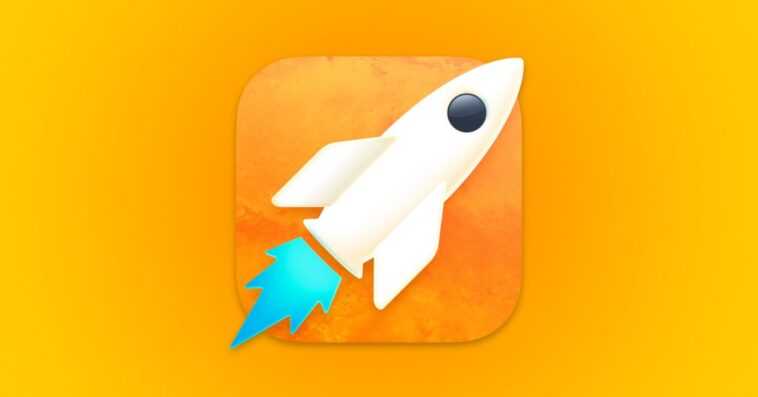 MarsEdit 5 débarque sur Mac avec des micro-blogging rapides et faciles et une mise en surbrillance Markdown 1 MarsEdit 5 débarque sur Mac avec des micro-blogging rapides et faciles et une mise en surbrillance Markdown
