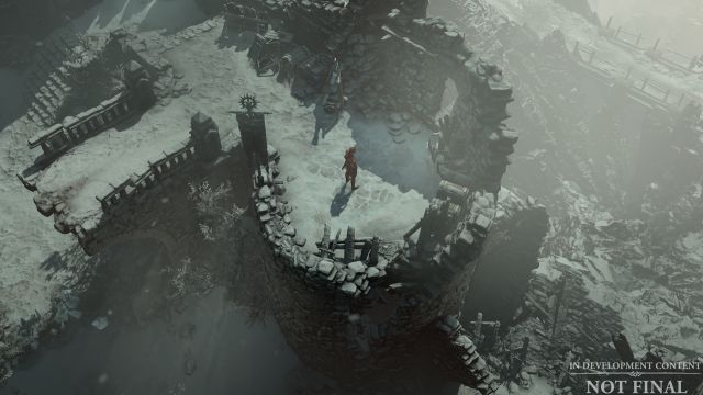 Précédent Diablo IV : Blizzard se rachète avec du sang, de l'horreur et du fun 3 Précédent Diablo IV : Blizzard se rachète avec du sang, de l'horreur et du fun