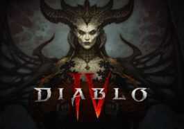 Précédent Diablo IV : Blizzard se rachète avec du sang, de l'horreur et du fun 28 Précédent Diablo Iv : Blizzard Se Rachète Avec Du Sang,