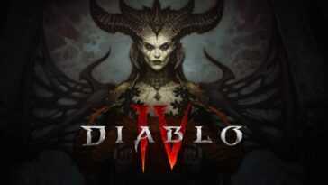Précédent Diablo Iv : Blizzard Se Rachète Avec Du Sang,
