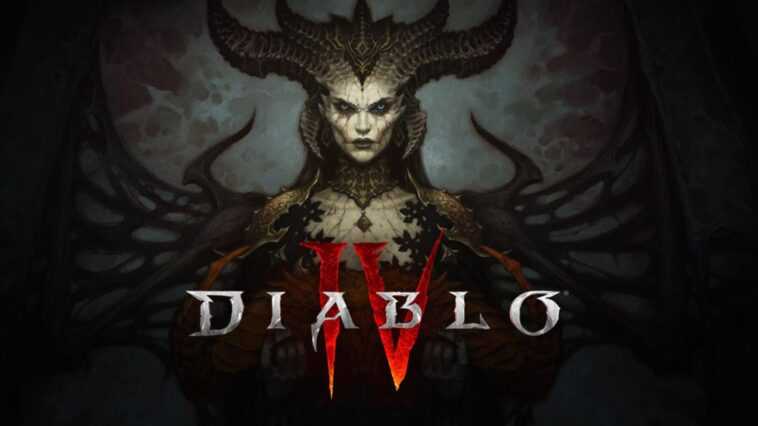 Précédent Diablo IV : Blizzard se rachète avec du sang, de l'horreur et du fun 1 Précédent Diablo Iv : Blizzard Se Rachète Avec Du Sang,