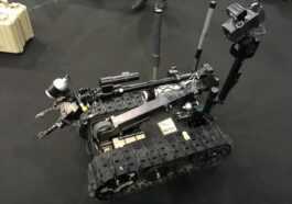 Les superviseurs de San Francisco pivotent à 180 degrés sur leur décision d'autoriser les robots tueurs 24 Les Superviseurs De San Francisco Pivotent à 180 Degrés Sur