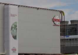 TSMC versera 40 milliards de dollars dans deux usines de fabrication de puces en Arizona 10 Tsmc Versera 40 Milliards De Dollars Dans Deux Usines De