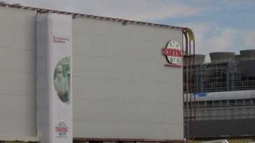 TSMC versera 40 milliards de dollars dans deux usines de fabrication de puces en Arizona 16 Tsmc Versera 40 Milliards De Dollars Dans Deux Usines De