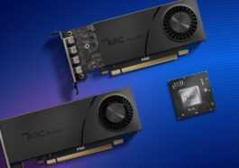 Les nouveaux drivers Intel Arc apportent des améliorations massives aux performances de DirectX 9 7 Les Nouveaux Drivers Intel Arc Apportent Des Améliorations Massives Aux