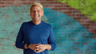 Six conseils d'entraînement Apple Watch de l'expert en fitness d'Apple, Jay Blahnik