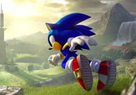La police arrête le créateur de Sonic, Yuki Nada, pour une autre accusation de délit d'initié 3 La Police Arrête Le Créateur De Sonic, Yuki Nada, Pour