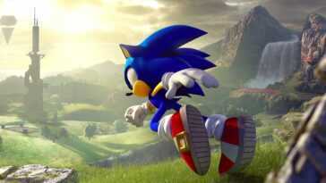 La police arrête le créateur de Sonic, Yuki Nada, pour une autre accusation de délit d'initié 14 La Police Arrête Le Créateur De Sonic, Yuki Nada, Pour
