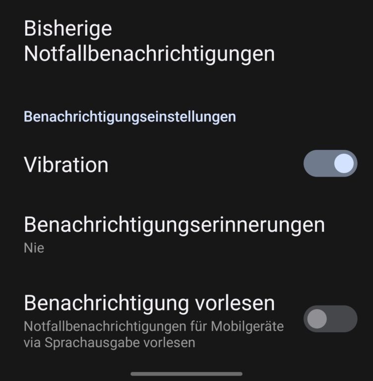 Activer la diffusion mobile : le diable est dans les paramètres 4 1670515928 309 Activer la diffusion mobile le diable est dans les parametres