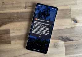 Activer La Diffusion Mobile : Le Diable Est Dans Les Paramètres