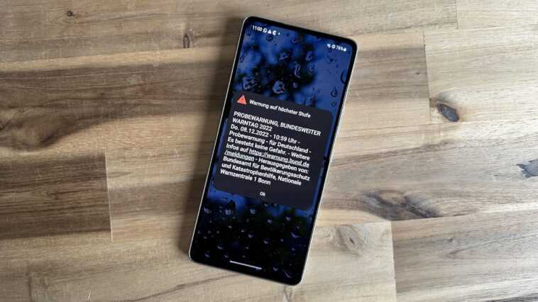 Activer la diffusion mobile : le diable est dans les paramètres 1 Activer La Diffusion Mobile : Le Diable Est Dans Les Paramètres