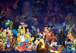 Disney + Déploie Un Niveau Financé Par La Publicité Pour