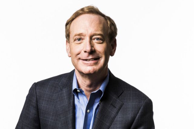 La FTC veut bloquer l'accord de Microsoft et Activision Blizzard ; Xbox ira au tribunal 3 Commission fédérale du commerce Microsoft Activision Blizzard FTC