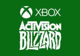 La FTC veut bloquer l'accord de Microsoft et Activision Blizzard ; Xbox ira au tribunal 69 La Ftc Veut Bloquer L'accord De Microsoft Et Activision Blizzard
