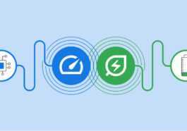 Google Chrome introduit de nouveaux modes pour économiser de l'énergie et de la mémoire 48 Google Chrome Introduit De Nouveaux Modes Pour économiser De L'énergie