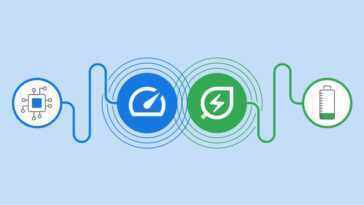 Google Chrome introduit de nouveaux modes pour économiser de l'énergie et de la mémoire 4 Google Chrome Introduit De Nouveaux Modes Pour économiser De L'énergie