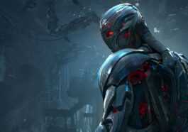 La police de San Francisco a finalement décidé de ne pas utiliser de robots tueurs (pour l'instant) 33 La Police De San Francisco A Finalement Décidé De Ne