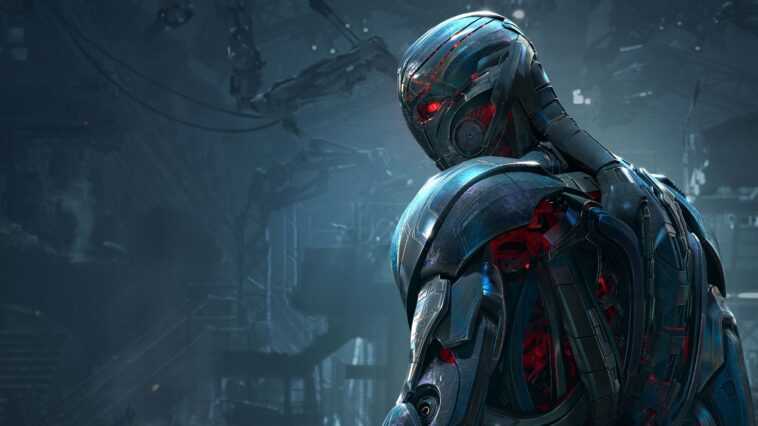 La police de San Francisco a finalement décidé de ne pas utiliser de robots tueurs (pour l'instant) 1 La Police De San Francisco A Finalement Décidé De Ne