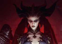 Les employés de Blizzard disent "mauvaise gestion" entraîne des retards de Diablo IV et un temps de crise 23 Les Employés De Blizzard Disent "mauvaise Gestion" Entraîne Des Retards