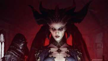 Les employés de Blizzard disent "mauvaise gestion" entraîne des retards de Diablo IV et un temps de crise 29 Les Employés De Blizzard Disent "mauvaise Gestion" Entraîne Des Retards