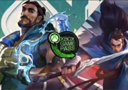 L'alliance entre Riot Games et Xbox Game Pass a déjà une date : bénéficiez d'avantages dans Valorant, League of Legends... 21 L'alliance Entre Riot Games Et Xbox Game Pass A Déjà