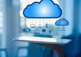 Les clients du cloud dépensent trop pour des ressources qu'ils n'utilisent jamais 19 Les Clients Du Cloud Dépensent Trop Pour Des Ressources Qu'ils