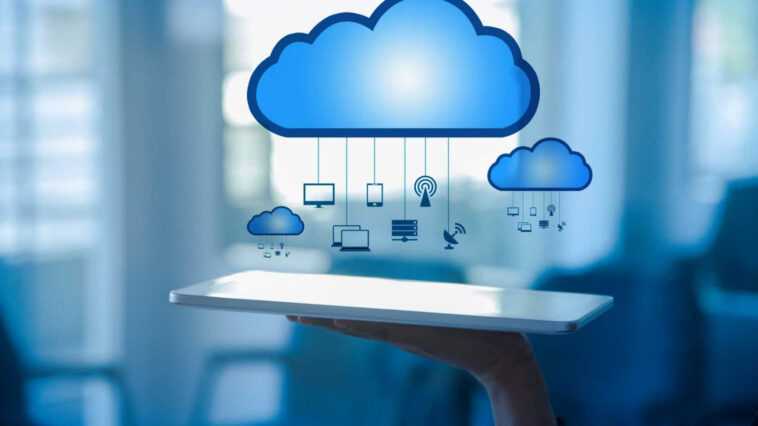 Les clients du cloud dépensent trop pour des ressources qu'ils n'utilisent jamais 1 Les Clients Du Cloud Dépensent Trop Pour Des Ressources Qu'ils
