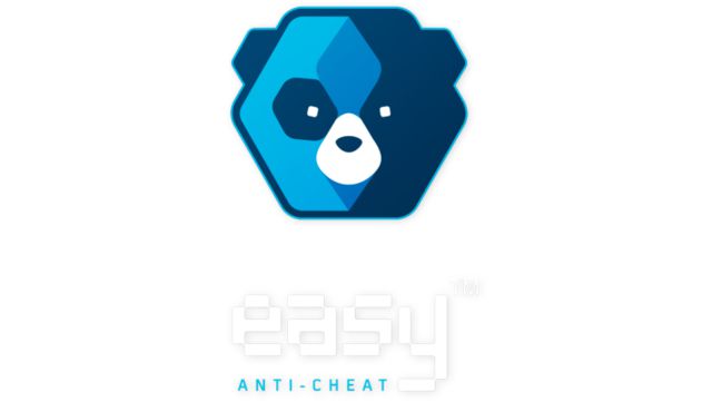 Positive game, la bannière d'Electronic Arts