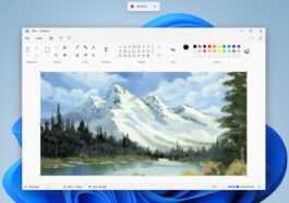 L'outil de capture de Windows 11 pour recevoir la fonction d'enregistrement d'écran 15 L'outil De Capture De Windows 11 Pour Recevoir La Fonction