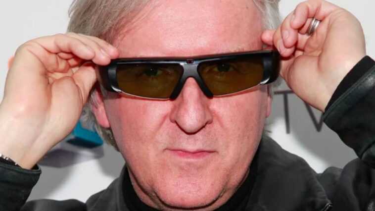 James Cameron dit que les effets visuels de Marvel ne sont même pas proches de ceux d'Avatar : The Sense of Water 1 James Cameron Dit Que Les Effets Visuels De Marvel Ne