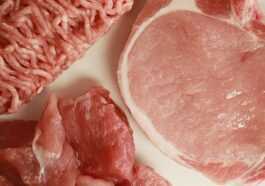 Les Substituts De Viande Végétaliens N'ont Pas Toujours Les Qualités