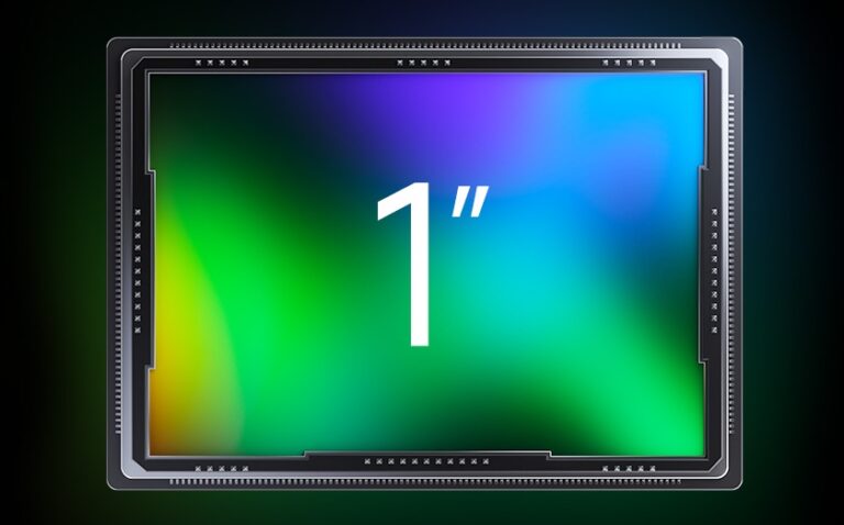 Xiaomi 13 Pro : 2023 sera élégant 3 1670772906 480 Xiaomi 13 Pro 2023 sera elegant