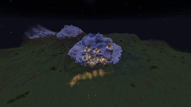 Meilleures graines pour Minecraft 1.19 et 1.20 en 2022 6 Minecraft Seeds Seeds 2022 Guide Cheats Allay Diamonds Deep Forest Mansion Caves Desert Pyramid Creey Notch Achievements Trophies Guide Minecraft 2022 Best Version 1.20 PS5 Xbox PC Steam Java Nintendo Switch Android Mobile iPhone