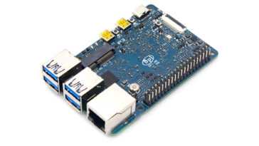 Banana Pi BPI-M6 : Nouvelle calculatrice DIY avec puce AI 21 Banana Pi Bpi M6 : Nouvelle Calculatrice Diy Avec Puce Ai