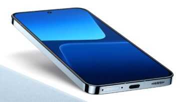 Xiaomi s'en tient à sa stratégie de "clonage du dernier iPhone" avec le nouveau produit phare d'Android 11 Xiaomi s'en tient à sa stratégie de "clonage du dernier iPhone" avec le nouveau produit phare d'Android