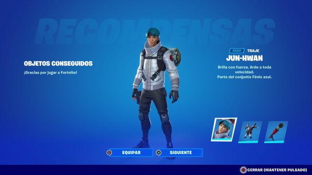 fortnite chapitre 4 saison 1 pack celebration ps plus playstation decembre 2022