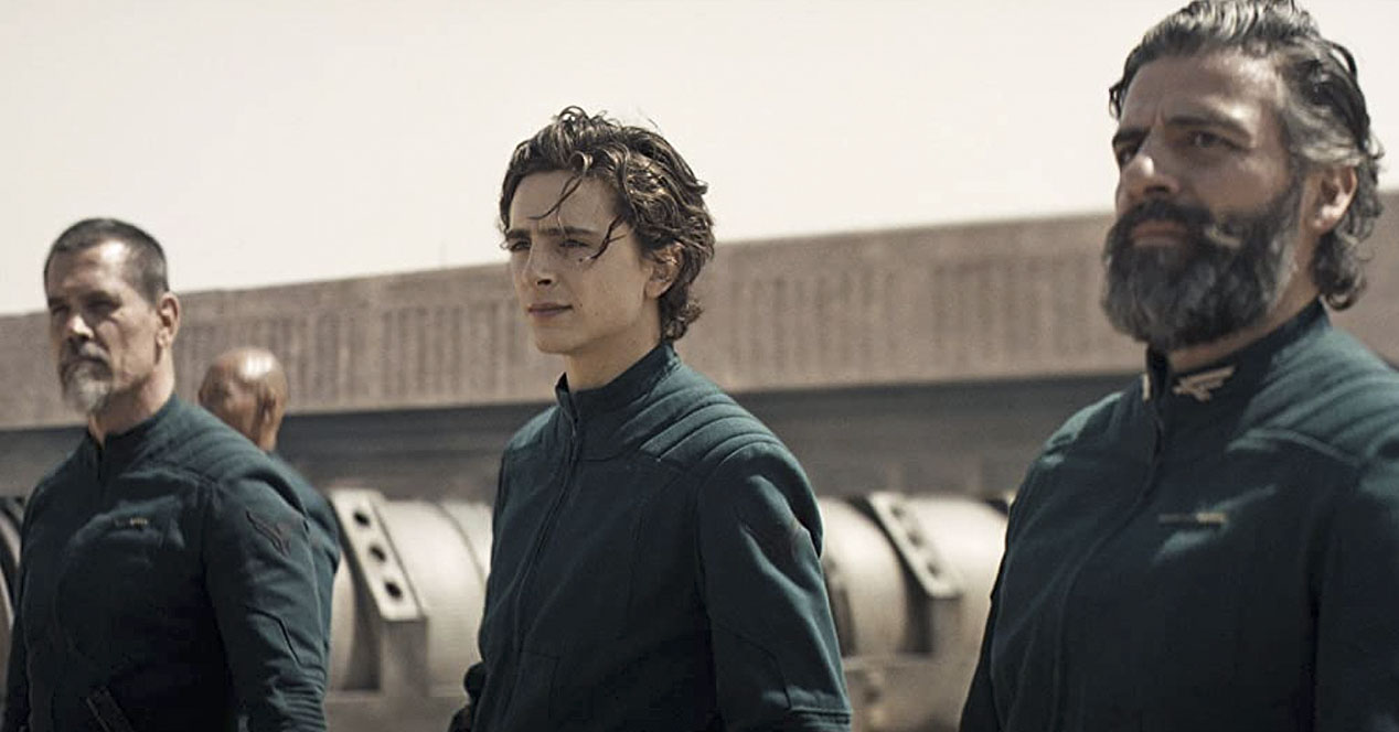 Dune