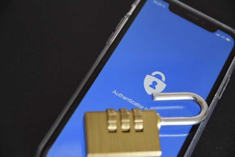 Apple Watch perdra l'application Microsoft Authenticator en janvier 1 Apple Watch Perdra L'application Microsoft Authenticator En Janvier