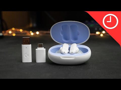 Testé : le chargeur USB-C classique de 35 W sur le thème Macintosh de Shargeek est le parfait cadeau de Noël. 6 Recent Videos