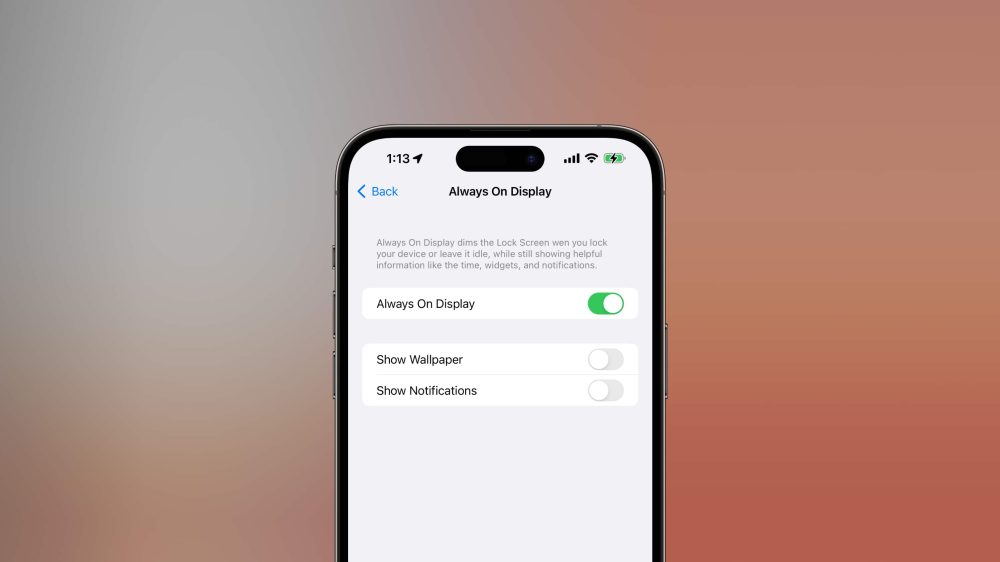 iOS 16.2 rolling out today with Apple Music Sing, Freeform app, much more 1670987170 490 iOS 162 se deploie aujourdhui avec Apple Music Sing lapplication