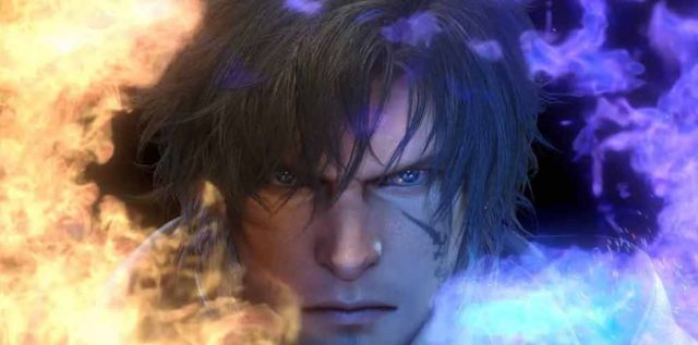 Réservez votre PlayStation 5 maintenant avec une livraison garantie en janvier 6 fantasme final 16